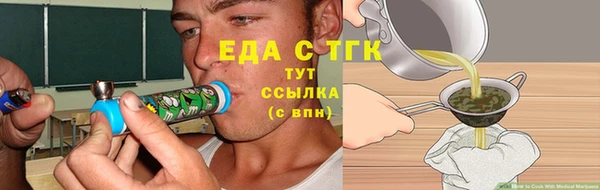 спайс Арсеньев