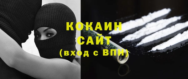 спайс Арсеньев