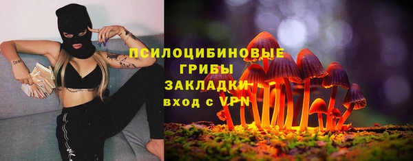 кристаллы Балахна